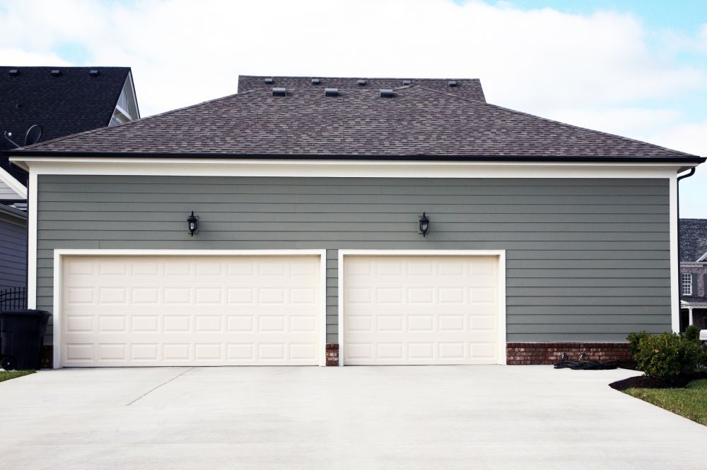Provides stable foundation support